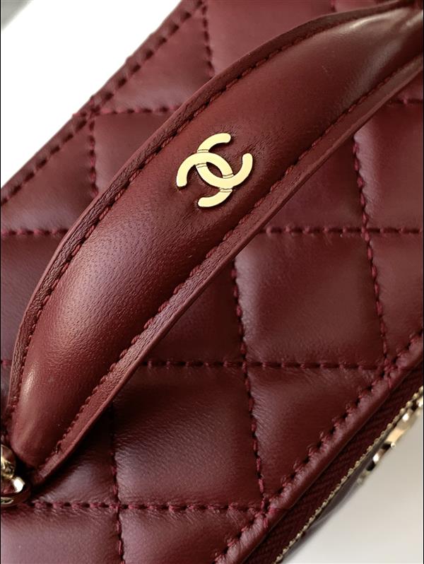 2026131222432590 600